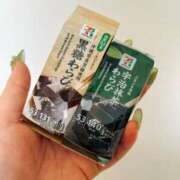 ヒメ日記 2026/04/21 00:19 投稿 りく NEO不夜城