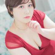 ヒメ日記 2026/04/21 09:19 投稿 りく NEO不夜城