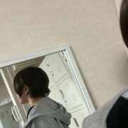 ヒメ日記 2026/04/26 09:49 投稿 りく NEO不夜城