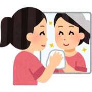 ヒメ日記 2026/04/28 10:06 投稿 りく NEO不夜城