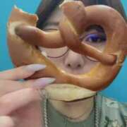 ヒメ日記 2026/04/30 17:49 投稿 りく NEO不夜城