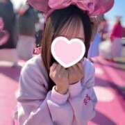 ヒメ日記 2026/03/19 12:08 投稿 もな 派遣型JKリフレ ぷるぷる新宿