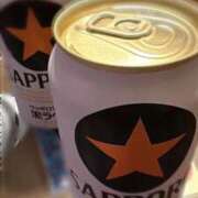 ヒメ日記 2026/06/20 01:04 投稿 なぎ あのスパ茨木・枚方店