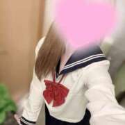 ヒメ日記 2026/08/23 18:24 投稿 なぎ あのスパ茨木・枚方店