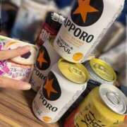 ヒメ日記 2026/08/30 22:26 投稿 なぎ あのスパ茨木・枚方店