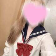 ヒメ日記 2026/09/04 00:44 投稿 なぎ あのスパ茨木・枚方店