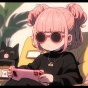 ヒメ日記 2026/04/24 15:58 投稿 あゆむ I❤HIMEJI（アイラブ姫路）