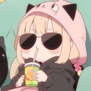 ヒメ日記 2026/04/26 23:43 投稿 あゆむ I❤HIMEJI（アイラブ姫路）