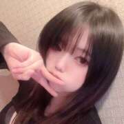 ヒメ日記 2026/05/01 08:34 投稿 あゆむ I❤HIMEJI（アイラブ姫路）