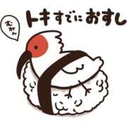 ヒメ日記 2026/05/02 08:34 投稿 あゆむ I❤HIMEJI（アイラブ姫路）