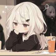 ヒメ日記 2026/05/02 19:04 投稿 あゆむ I❤HIMEJI（アイラブ姫路）