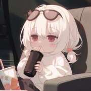 あゆむ GWの余韻 I❤HIMEJI（アイラブ姫路）