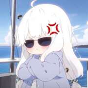 ヒメ日記 2026/05/23 06:24 投稿 あゆむ I❤HIMEJI（アイラブ姫路）