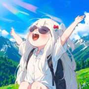 ヒメ日記 2026/05/29 08:54 投稿 あゆむ I❤HIMEJI（アイラブ姫路）