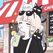 ヒメ日記 2026/05/29 18:54 投稿 あゆむ I❤HIMEJI（アイラブ姫路）