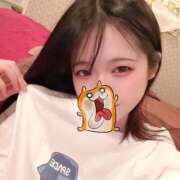 ヒメ日記 2026/05/30 08:49 投稿 あゆむ I❤HIMEJI（アイラブ姫路）