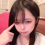 ヒメ日記 2026/06/20 08:34 投稿 あゆむ I❤HIMEJI（アイラブ姫路）