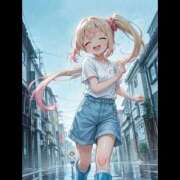 ヒメ日記 2026/06/20 17:34 投稿 あゆむ I❤HIMEJI（アイラブ姫路）