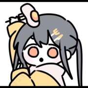 ヒメ日記 2026/06/27 18:24 投稿 あゆむ I❤HIMEJI（アイラブ姫路）