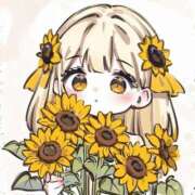 ヒメ日記 2026/06/28 07:44 投稿 あゆむ I❤HIMEJI（アイラブ姫路）