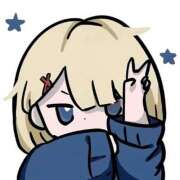 ヒメ日記 2026/06/28 21:04 投稿 あゆむ I❤HIMEJI（アイラブ姫路）
