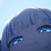 ヒメ日記 2026/07/05 08:34 投稿 あゆむ I❤HIMEJI（アイラブ姫路）