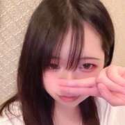 ヒメ日記 2026/07/19 08:54 投稿 あゆむ I❤HIMEJI（アイラブ姫路）