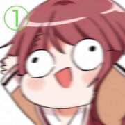 ヒメ日記 2026/07/26 23:14 投稿 あゆむ I❤HIMEJI（アイラブ姫路）