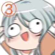 ヒメ日記 2026/07/26 23:24 投稿 あゆむ I❤HIMEJI（アイラブ姫路）