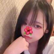 ヒメ日記 2026/08/09 08:34 投稿 あゆむ I❤HIMEJI（アイラブ姫路）