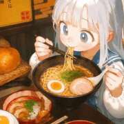 ヒメ日記 2026/08/09 18:24 投稿 あゆむ I❤HIMEJI（アイラブ姫路）