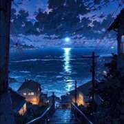 ヒメ日記 2026/08/15 00:14 投稿 あゆむ I❤HIMEJI（アイラブ姫路）