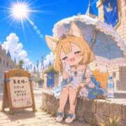 ヒメ日記 2026/08/15 08:54 投稿 あゆむ I❤HIMEJI（アイラブ姫路）