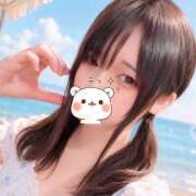 あゆむ 最終日〜〜〜💐💐💐 I❤HIMEJI（アイラブ姫路）