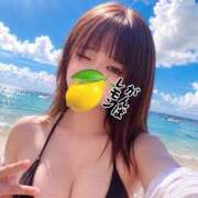 ヒメ日記 2026/08/29 07:55 投稿 あゆむ I❤HIMEJI（アイラブ姫路）