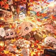 ヒメ日記 2026/09/26 08:45 投稿 あゆむ I❤HIMEJI（アイラブ姫路）