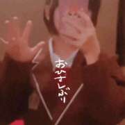 うに お久しぶりです🫶🏻 I❤HIMEJI（アイラブ姫路）