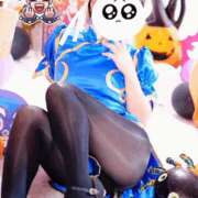 うに おはようございます☀️ I❤HIMEJI（アイラブ姫路）