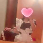 うに 次回❕ I❤HIMEJI（アイラブ姫路）