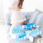 ヒメ日記 2026/03/21 15:37 投稿 ゆら I❤HIMEJI（アイラブ姫路）