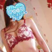 ヒメ日記 2026/06/25 14:14 投稿 ゆら I❤HIMEJI（アイラブ姫路）