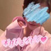 ヒメ日記 2026/06/26 09:08 投稿 ゆら I❤HIMEJI（アイラブ姫路）