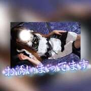 ヒメ日記 2026/07/11 18:05 投稿 ゆら I❤HIMEJI（アイラブ姫路）