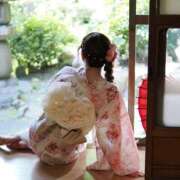 ヒメ日記 2026/07/15 23:29 投稿 ゆら I❤HIMEJI（アイラブ姫路）