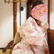 ヒメ日記 2026/07/22 17:38 投稿 ゆら I❤HIMEJI（アイラブ姫路）