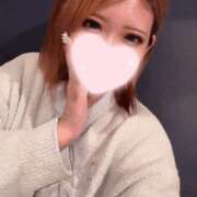 ヒメ日記 2026/04/11 21:07 投稿 うさはな I❤HIMEJI（アイラブ姫路）