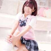 ヒメ日記 2026/04/13 11:59 投稿 うさはな I❤HIMEJI（アイラブ姫路）