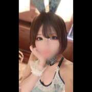 ヒメ日記 2026/04/13 16:17 投稿 うさはな I❤HIMEJI（アイラブ姫路）