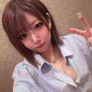 ヒメ日記 2026/04/13 22:47 投稿 うさはな I❤HIMEJI（アイラブ姫路）