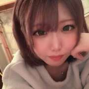 ヒメ日記 2026/04/14 13:49 投稿 うさはな I❤HIMEJI（アイラブ姫路）